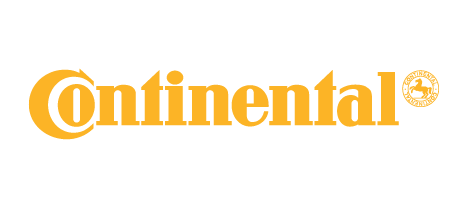 Continental