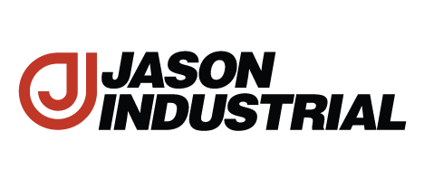 Jason Industrial